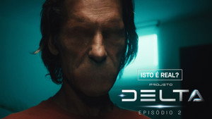 Poster for Эпизод 2