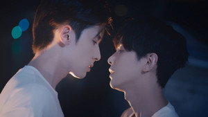 Poster for Эпизод 5
