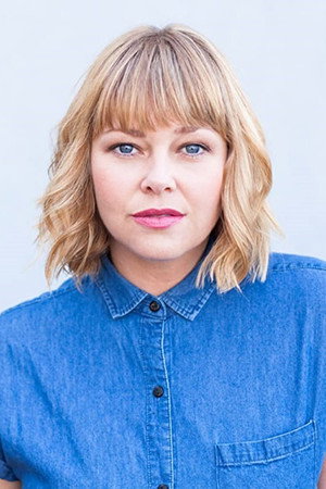Cover image for Hope Banks