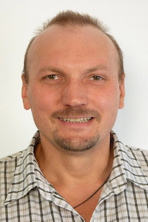 Cover image for Константин Сироткин