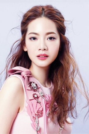Cover image for 曾之喬