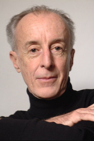 Cover image for Gustavo Frigerio