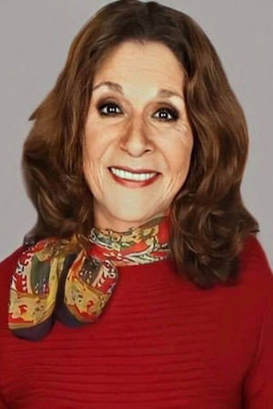 Cover image for سامية الجزائري