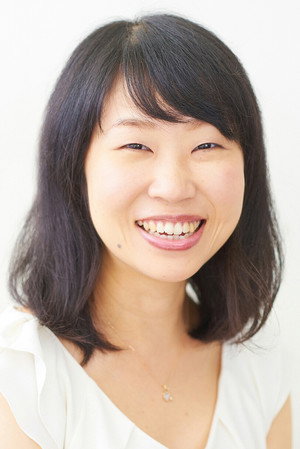Cover image for 佐々木優子