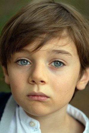 Cover image for Maxime Elias-Menet