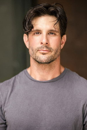 Cover image for Jay Jablonski