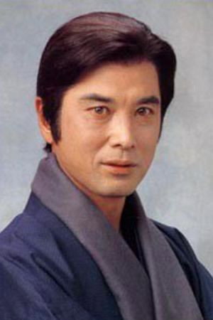 Cover image for 山口崇