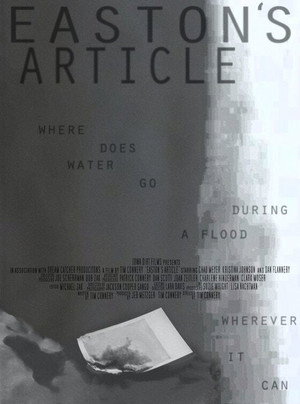 Poster for Чёрная паутина