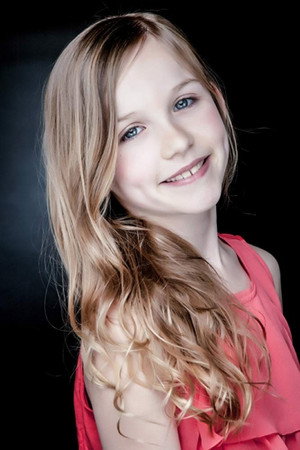 Cover image for Catriona Temple