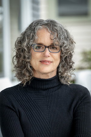 Cover image for Robin DiAngelo
