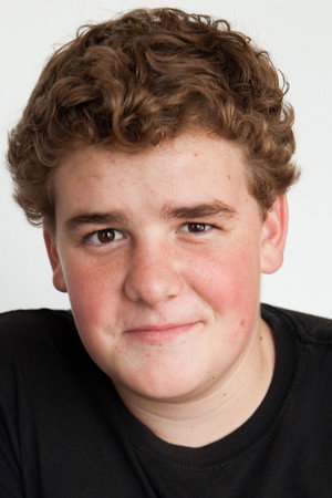 Cover image for Justin Marco