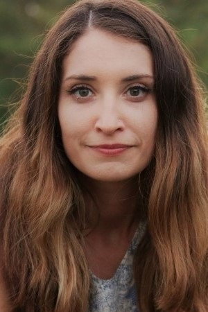 Cover image for Caitlin D. Fryers