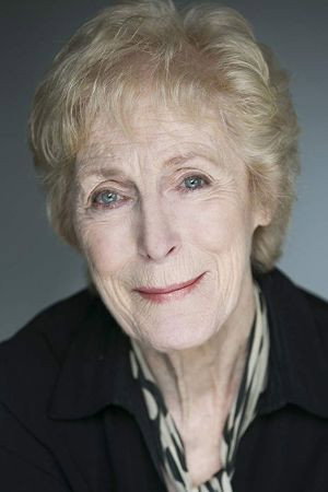 Cover image for Helen Ryan