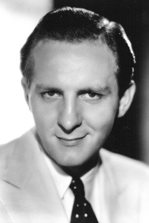 Cover image for Jack Donohue