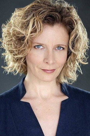Cover image for Kim Feeney