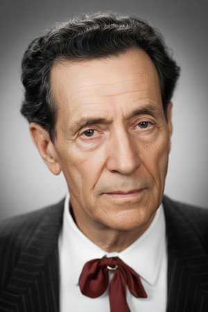Cover image for Nuri Genç