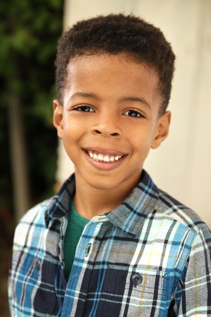 Cover image for Kaden Byrd