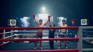 Poster for Эпизод 4