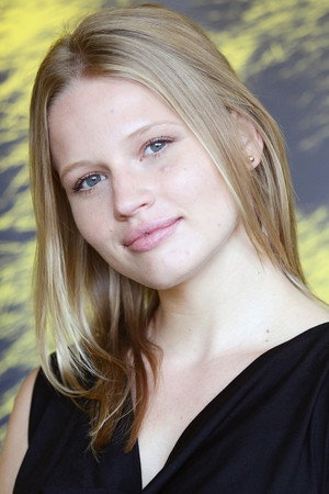 Cover image for Natalia Rybicka