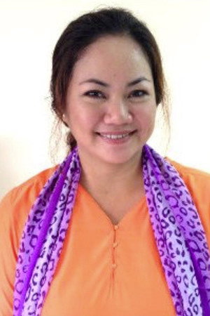 Cover image for Star Orjaliza