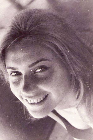 Cover image for Elizabeth Killian