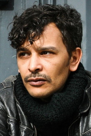 Cover image for Moa Khouas