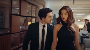 Poster for Эпизод 2