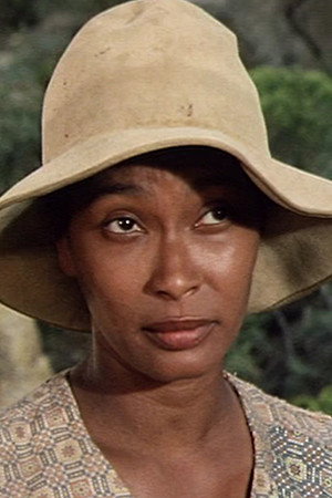 Cover image for Marlene Clark