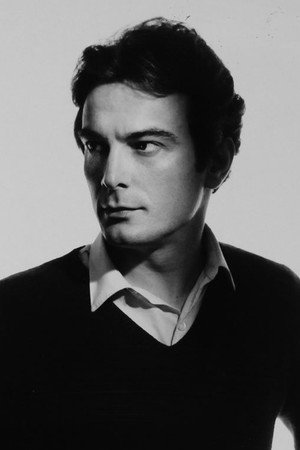 Cover image for Alfredo Alcón