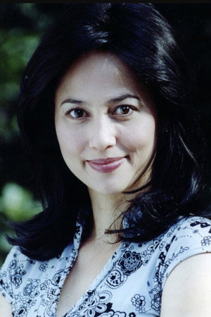 Cover image for Meriam Bellina
