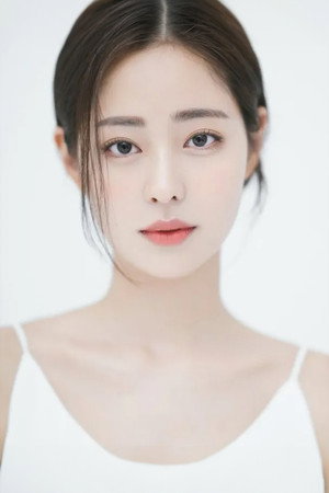 Cover image for 신슬기