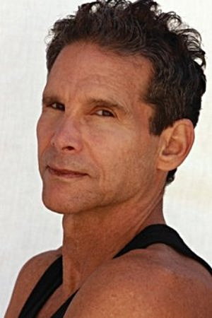 Cover image for David Roya