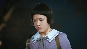 Poster for Эпизод 7