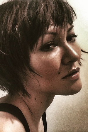 Cover image for Mary Christina Brown