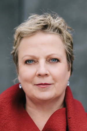 Cover image for Gabriela Maria Schmeide