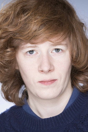Cover image for Helen Cripps
