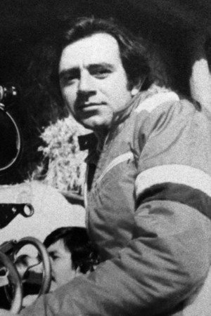 Cover image for Rafael Villaseñor Kuri