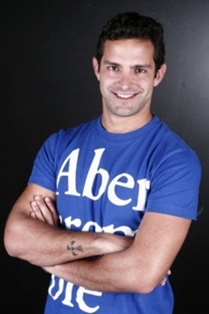 Cover image for Iran Malfitano