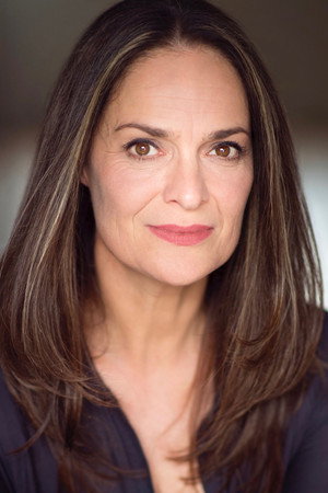 Cover image for Carolyn Bock