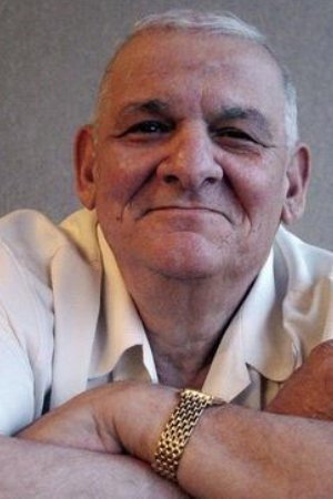 Cover image for Sal Darigo