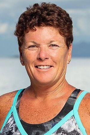 Cover image for Janet Carbin