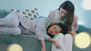 Poster for Эпизод 2