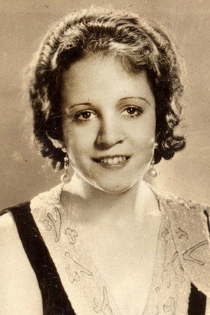 Cover image for Violet Hilton