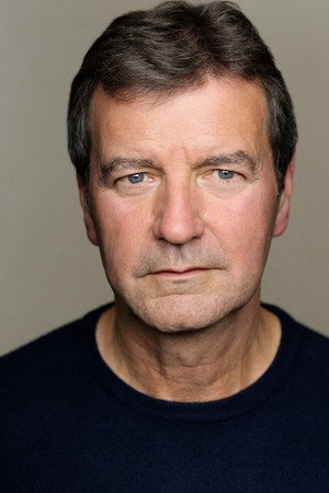 Cover image for Tony O'Callaghan