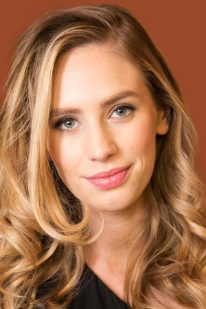Cover image for Dylan Penn