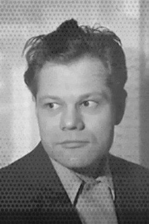 Cover image for Лев Мирский