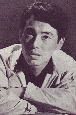 Cover image for 木村功