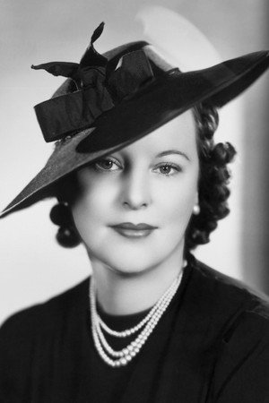 Cover image for Ruth Dunning