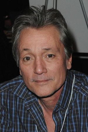 Cover image for Scott Colomby