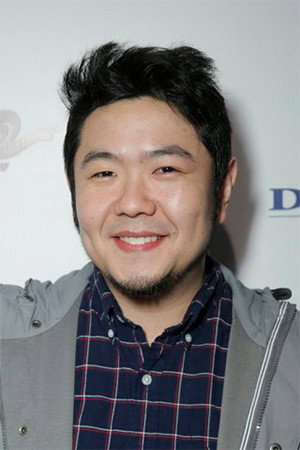 Cover image for Эрик Бауза